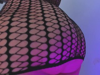 Chat de vídeo erótico sofihill