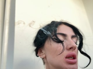 Chat de vídeo erótico Sofiiiic