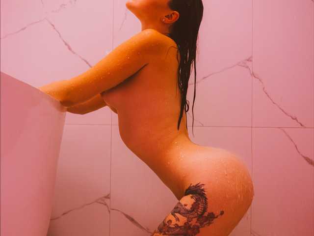 Foto do perfil Sofiika
