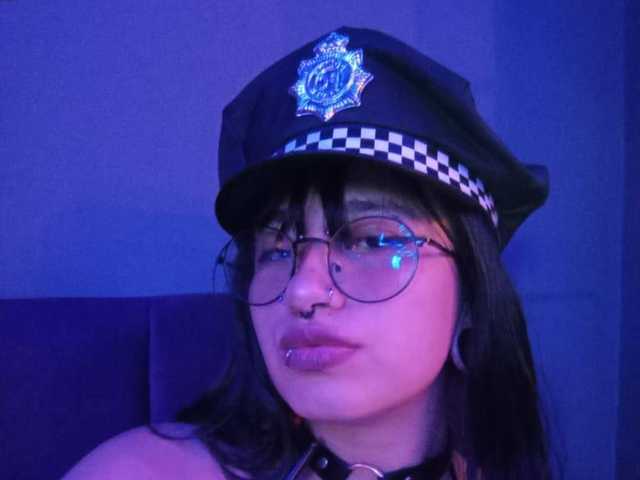 Foto do perfil SofiiSweetCherry