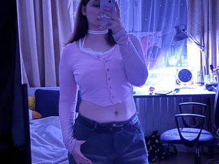 Chat de vídeo erótico sofasx