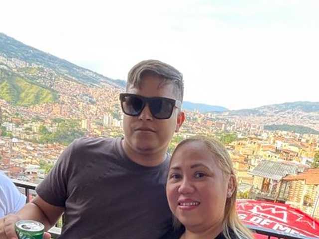 Foto do perfil sofilucas