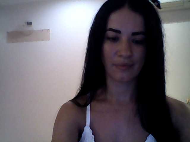 Capturas de tela de transmissão SofiMimi