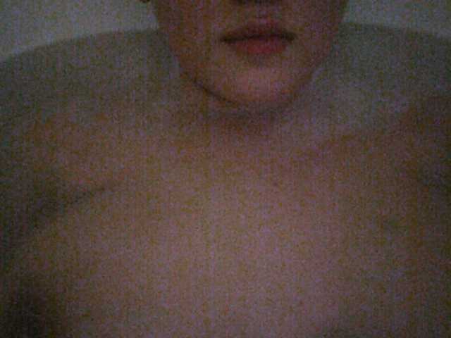 Capturas de tela de transmissão SofiNikson