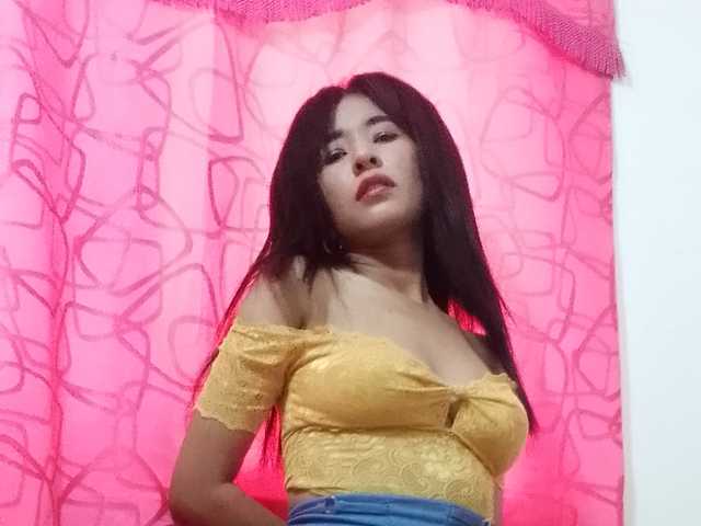 Foto do perfil Sofipantyhot