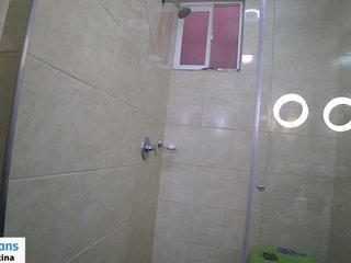 Chat de vídeo erótico sofirousel