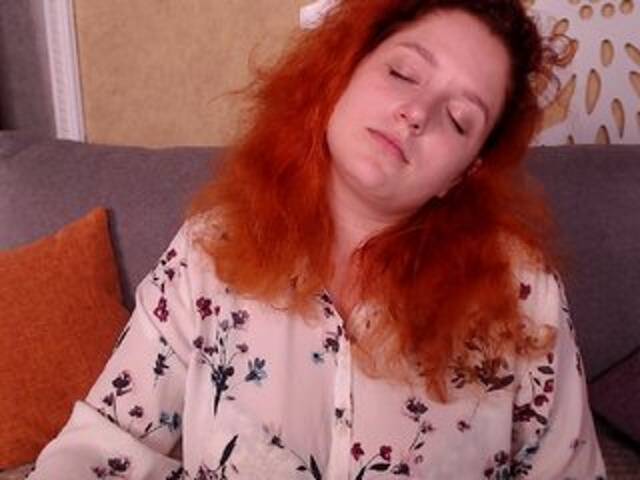 Capturas de tela de transmissão SofiRyan