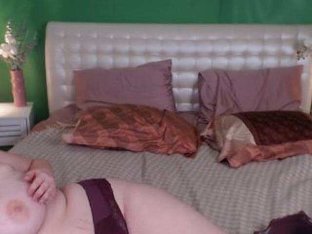 Capturas de tela de transmissão SofiRyan