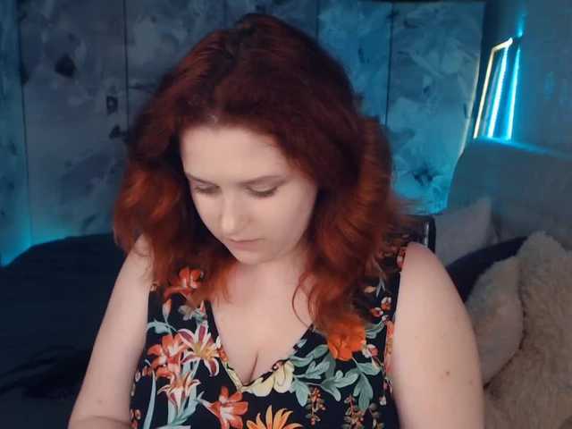 Capturas de tela de transmissão SofiRyan