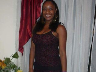 Foto do perfil sofismith