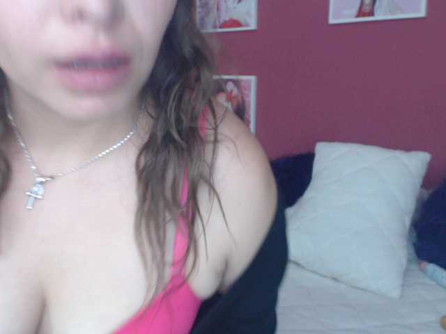 Capturas de tela de transmissão Sofissex