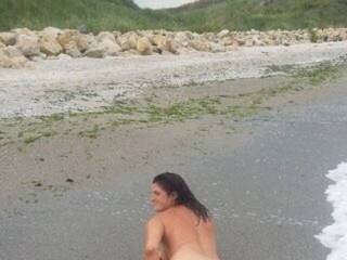 Chat de vídeo erótico SofistiCat