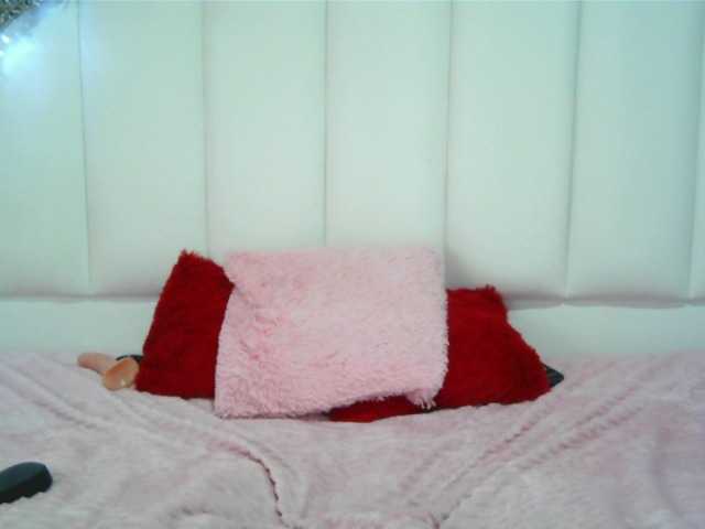 Capturas de tela de transmissão Sofivalki