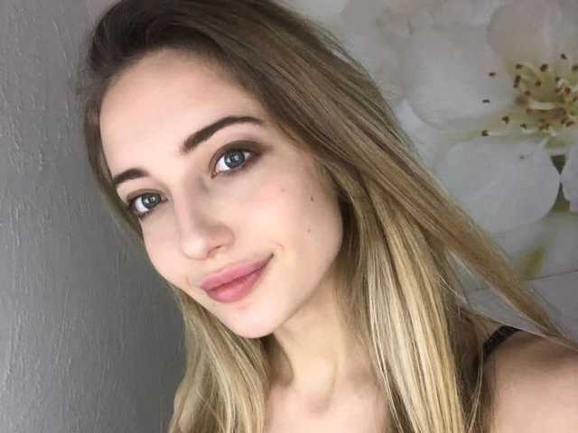 Foto do perfil sofivinte