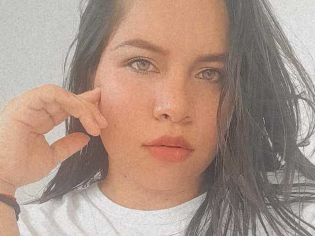 Foto do perfil SofiWhore