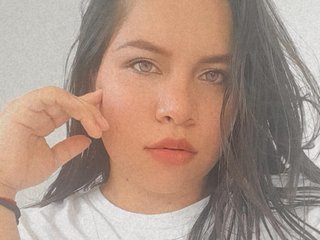 Chat de vídeo erótico SofiWhore