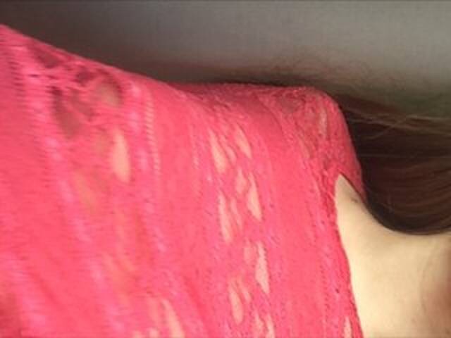 Capturas de tela de transmissão Sofiyamimi