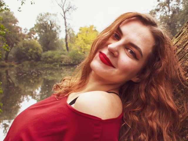 Foto do perfil Soft-Zoey