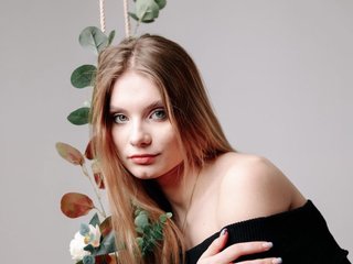 Chat de vídeo erótico SoftBliss