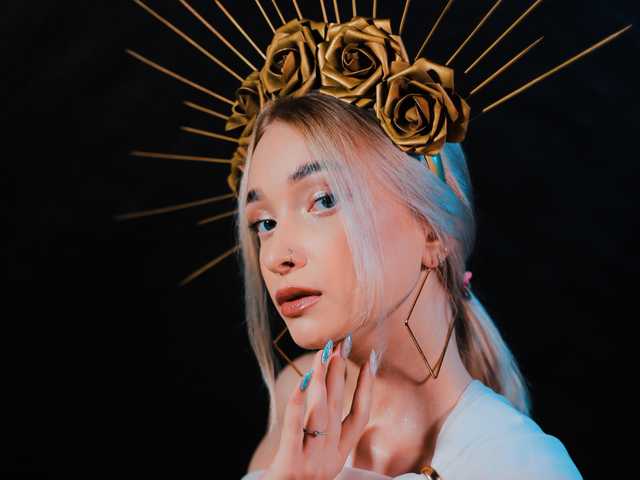 Foto do perfil softcandys