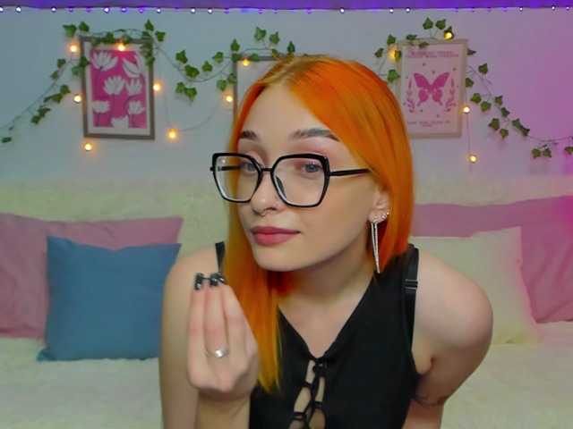 Capturas de tela de transmissão softcandys