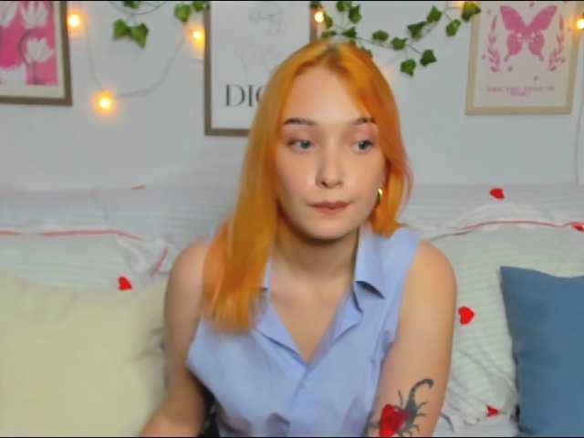 Capturas de tela de transmissão softcandys