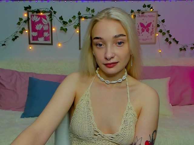 Capturas de tela de transmissão softcandys