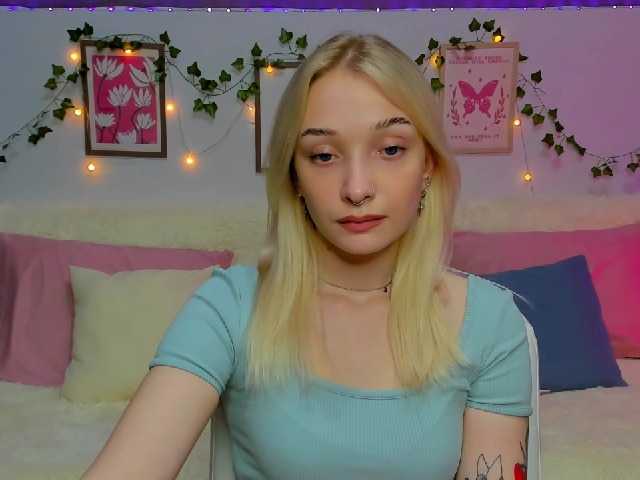 Capturas de tela de transmissão softcandys