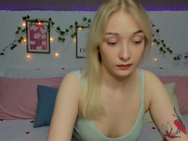 Capturas de tela de transmissão softcandys