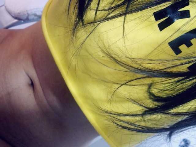 Capturas de tela de transmissão softdoll