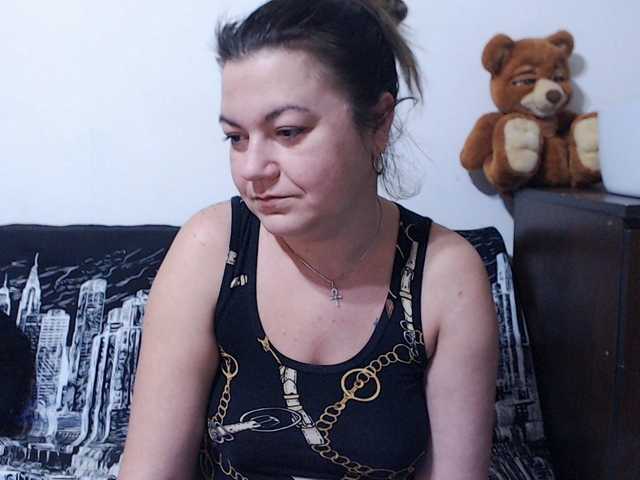 Capturas de tela de transmissão Softhottmilf