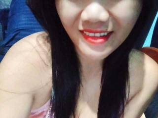 Chat de vídeo erótico softieanna