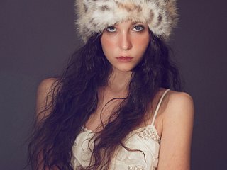 Chat de vídeo erótico SoftieDream