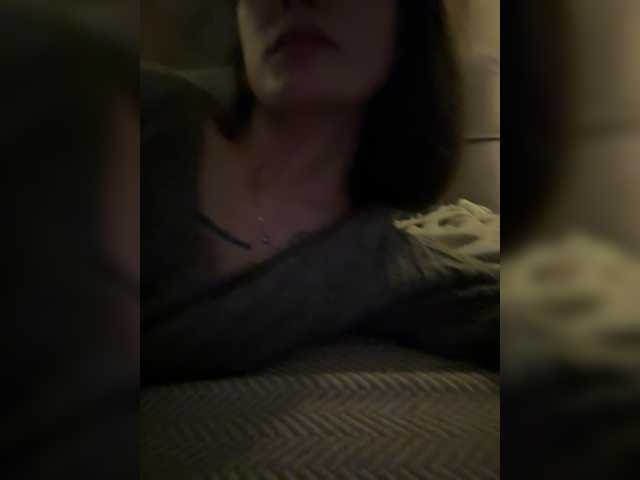 Capturas de tela de transmissão softlysoul