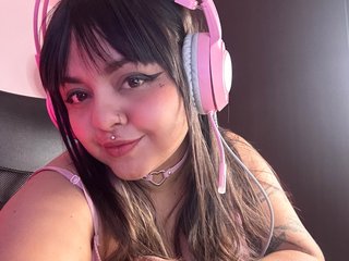 Chat de vídeo erótico softpeaches