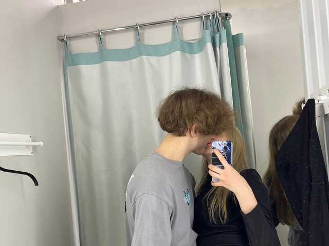 Foto do perfil Crazy_Couple