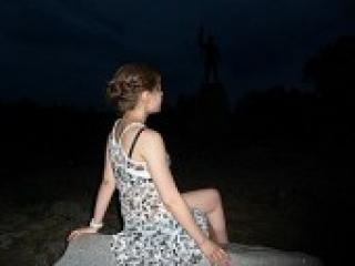 Foto do perfil sofy0