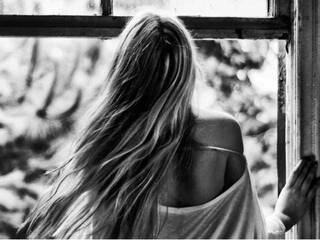 Chat de vídeo erótico sofya1986