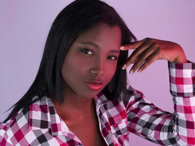 Foto do perfil Sofya2