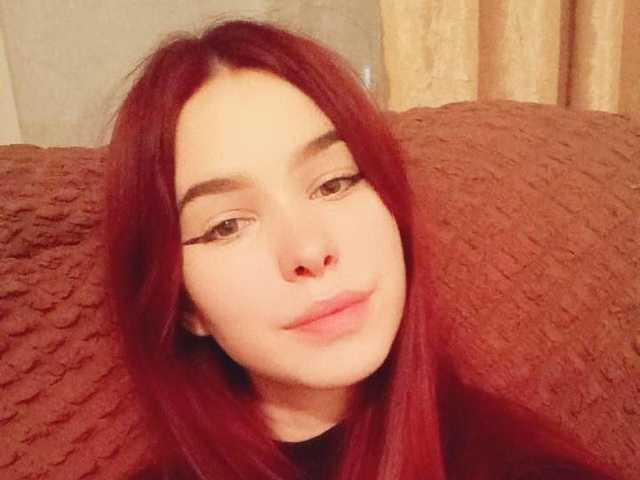 Foto do perfil Sofyankaaa