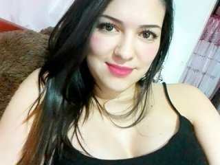 Foto do perfil sofysecrets19