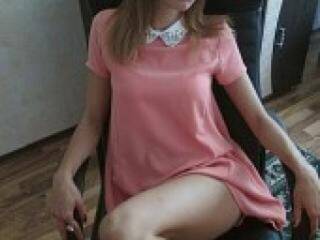 Chat de vídeo erótico sokkbreendi