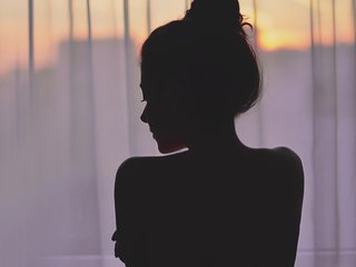 Chat de vídeo erótico SoKoLiG