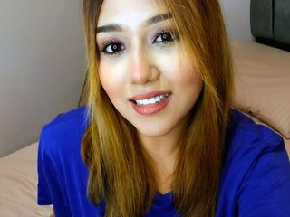 Chat de vídeo erótico Sol-Brownn