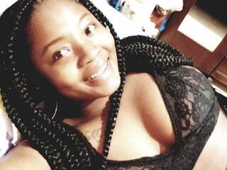 Chat de vídeo erótico sol-diaz