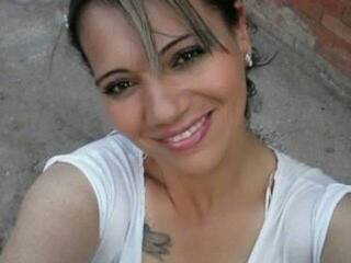 Chat de vídeo erótico sol-torres