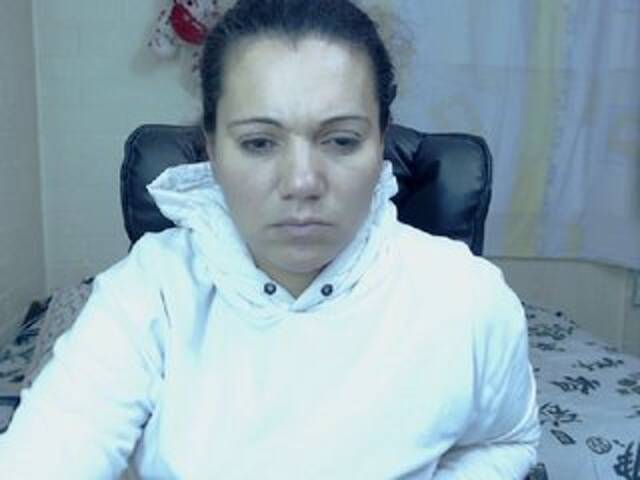 Capturas de tela de transmissão sol-torres