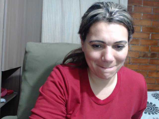 Capturas de tela de transmissão sol-torres