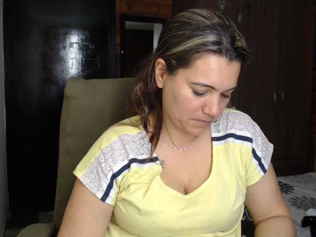 Capturas de tela de transmissão sol-torres