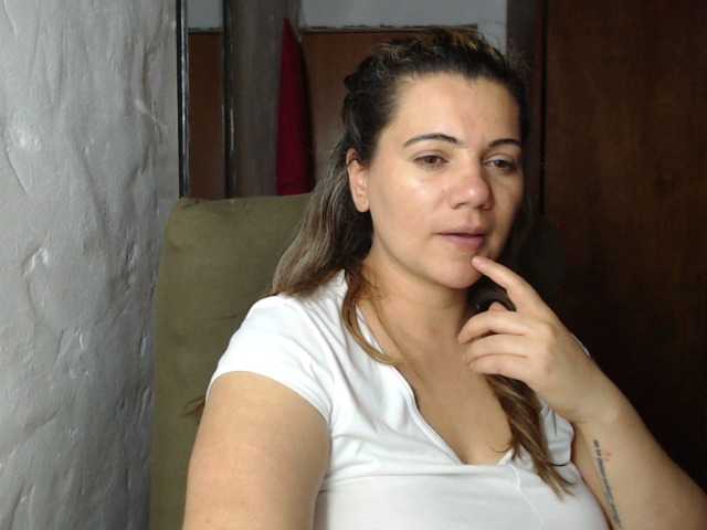 Capturas de tela de transmissão sol-torres